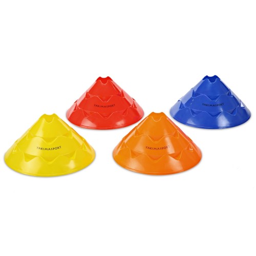 Chińczyki - Wysepki.  