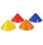 Chińczyki - Wysepki.  