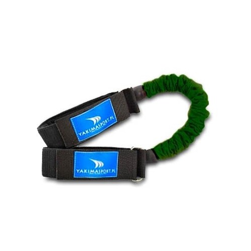 Guma do treningu lateral resistor