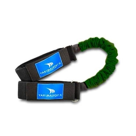 Guma do treningu lateral resistor