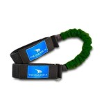 Guma do treningu lateral resistor