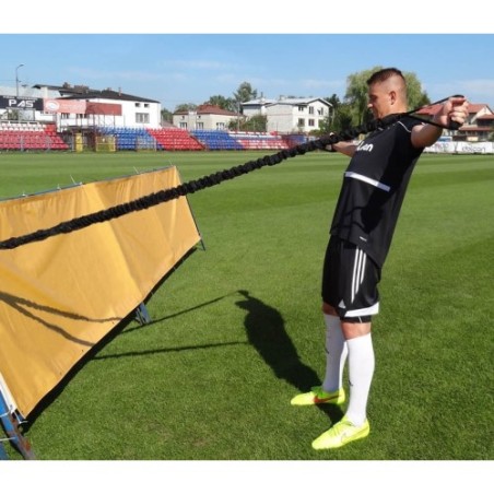 Guma do Treningu Uniwersalna