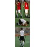 Guma do Treningu Uniwersalna