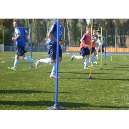 Laska treningowa 1,6 m 