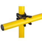 Złączka do lasek treningowych