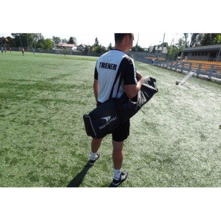 Torba na sprzęt treningowy