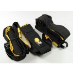 Pasy treningowe CROSSFIT PRO