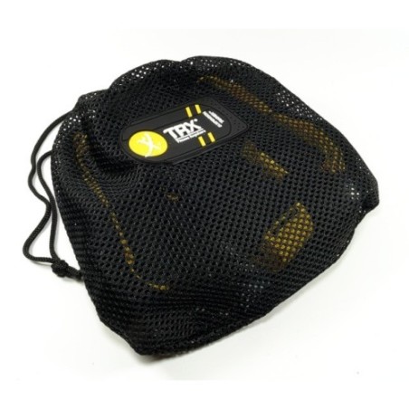 Pasy treningowe CROSSFIT PRO