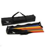 Torba na sprzęt treningowy