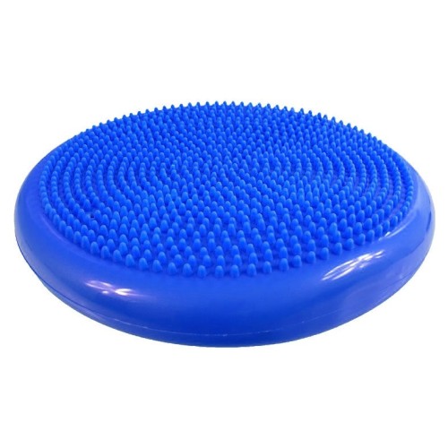 DYSK POMPOWANY Z MASAŻEM 33cm