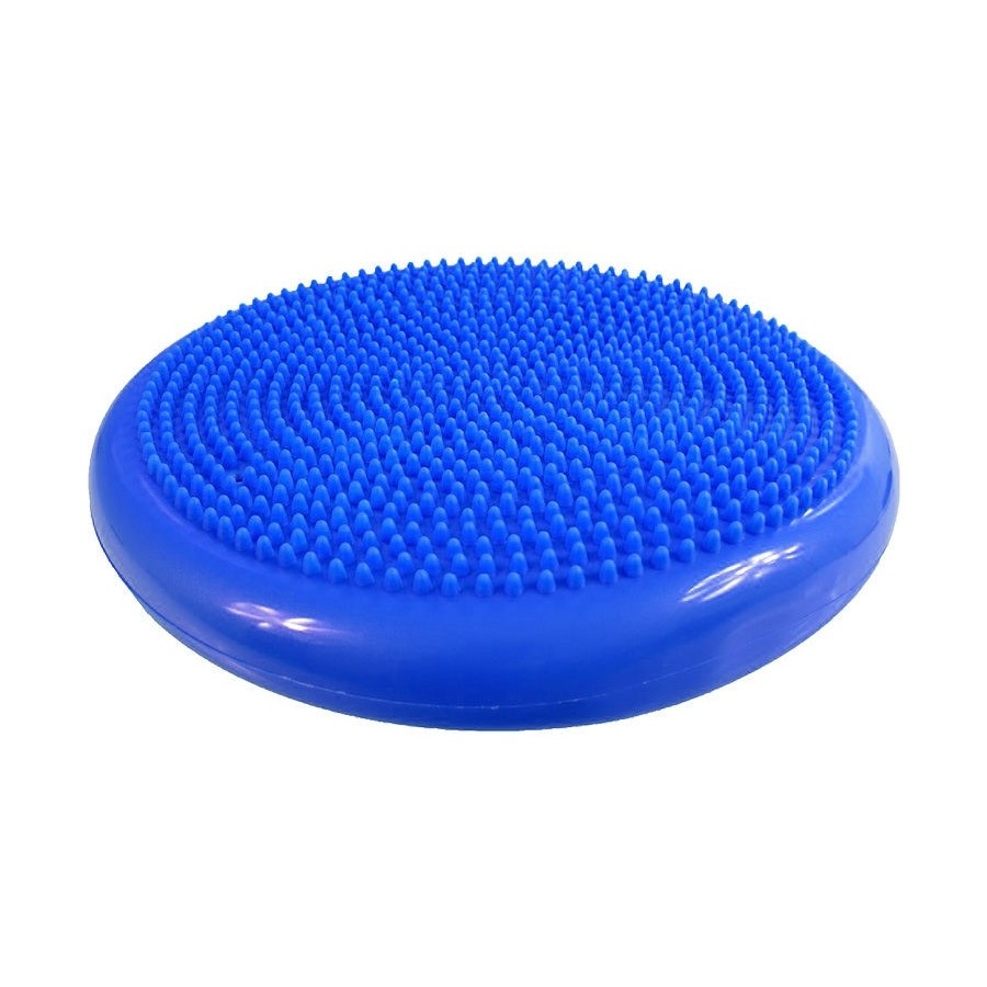 DYSK POMPOWANY Z MASAŻEM 33cm