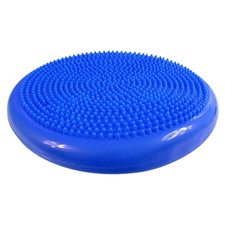 DYSK POMPOWANY Z MASAŻEM 33cm