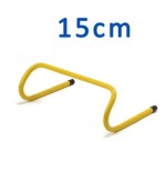 Płotki koordynacyjne 15cm