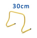 Płotki koordynacyjne 30cm