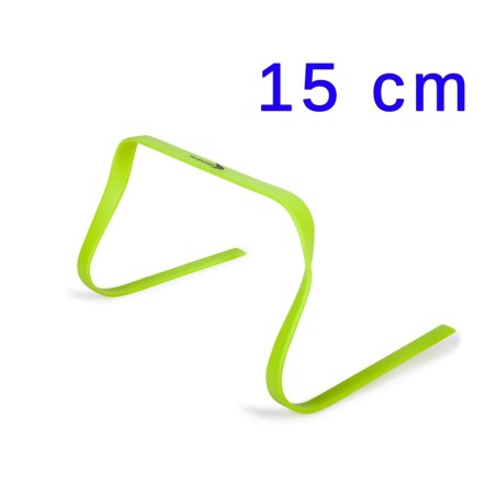 Płotek koordynacyjny elastyczny 15cm