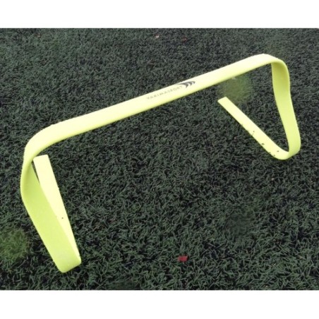 Płotek koordynacyjny elastyczny 15cm