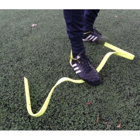 Płotek koordynacyjny elastyczny 15cm