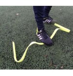 Płotek koordynacyjny elastyczny 15cm