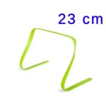 Płotek koordynacyjny elastyczny 22,5 cm