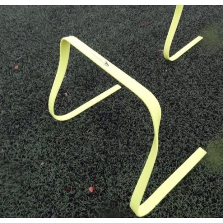 Płotek koordynacyjny elastyczny 22,5 cm