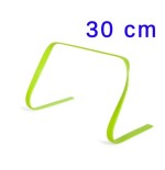 Płotek koordynacyjny elastyczny 30 cm