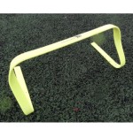 Płotek koordynacyjny elastyczny 30 cm