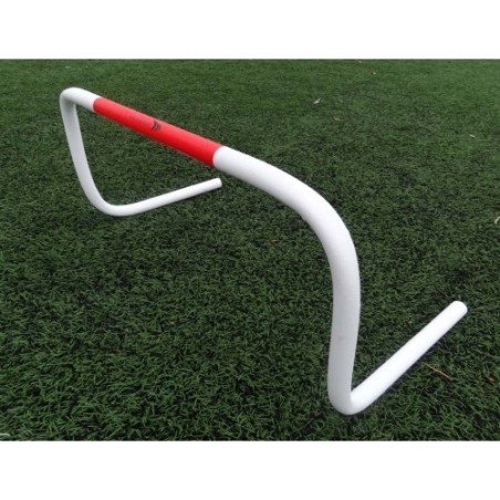 Płotek koordynacyjny samowstający 30 cm