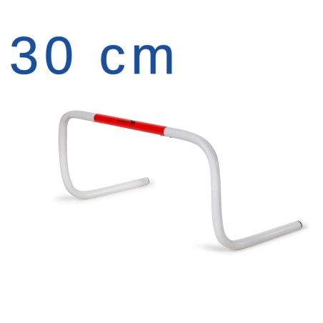 Płotek koordynacyjny samowstający 30 cm