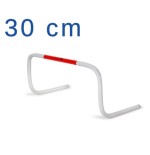 Płotek koordynacyjny samowstający 30 cm