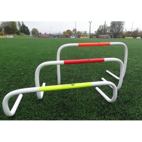 Płotek koordynacyjny samowstający 40 cm