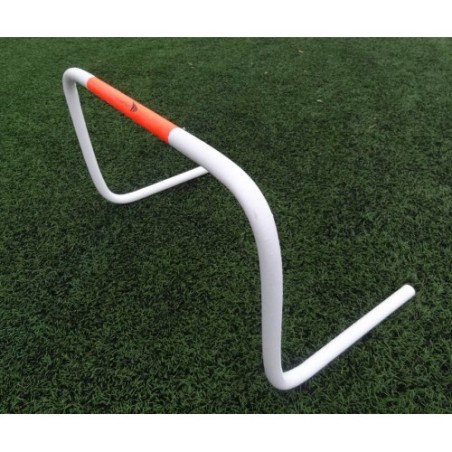 Płotek koordynacyjny samowstający 40 cm