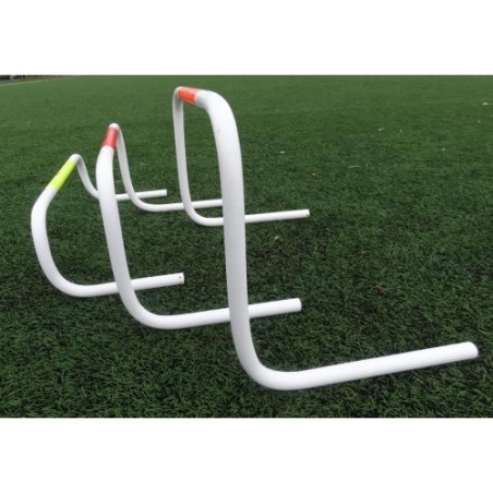 Płotek koordynacyjny samowstający 40 cm