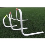 Płotek koordynacyjny samowstający 40 cm