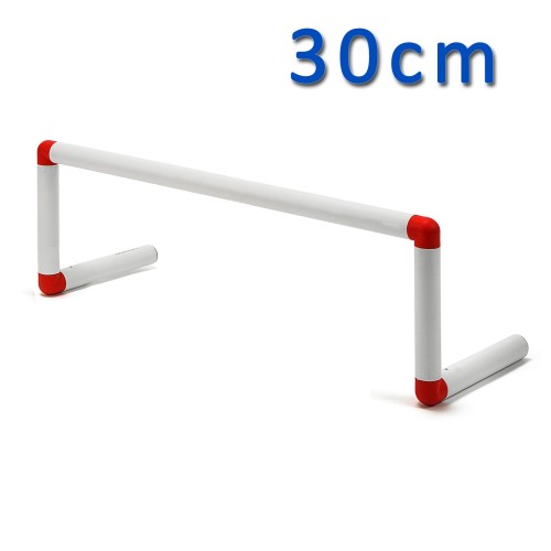 Płotki koordynacyjne PRO - 30cm.