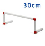 Płotki koordynacyjne PRO - 30cm.