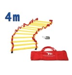 Drabinka koordynacyjna- 4m