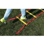 Drabinka koordynacyjna- 4m