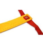 Drabinka koordynacyjna- 8m z blokadą