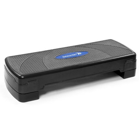 STEP DO AEROBIKU PROFIT SUPER PLUS 78x29x10/15/20cm