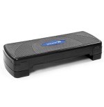 STEP DO AEROBIKU PROFIT SUPER PLUS 78x29x10/15/20cm