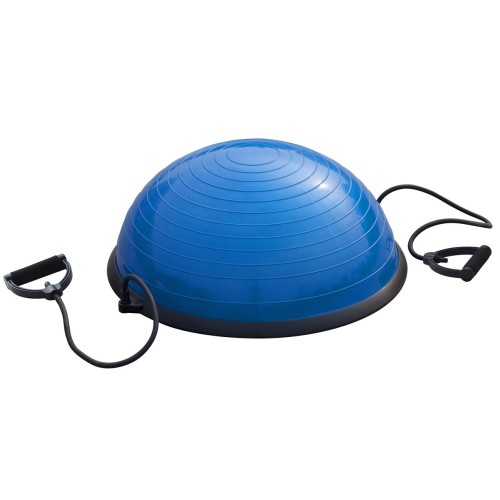 BOSU Ball Trainer PRO