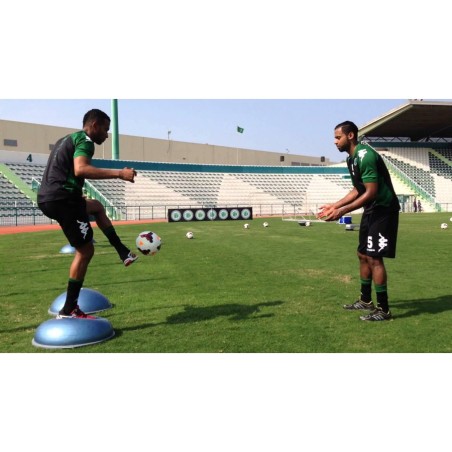 BOSU Ball Trainer PRO