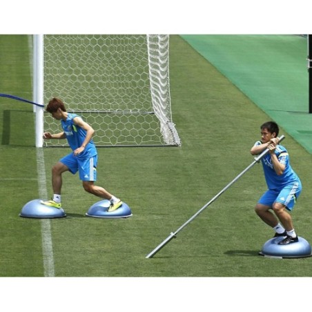 BOSU Ball Trainer PRO