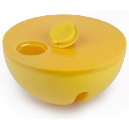 Podstawka pod koło, laskę