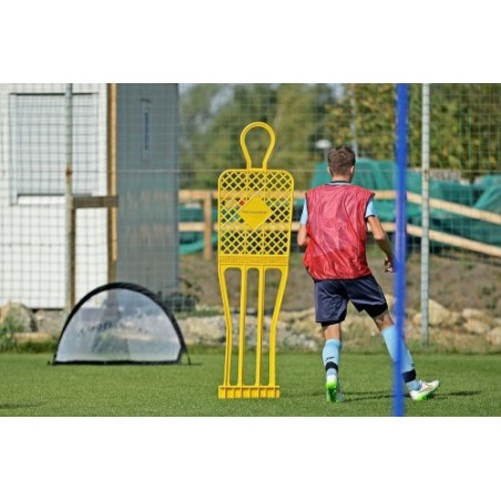 Mur piłkarski Yakimasport ELITE 180cm