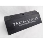 Podstawka gumowa pod mury ELITE