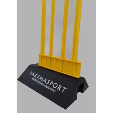 Podstawka gumowa pod mury ELITE