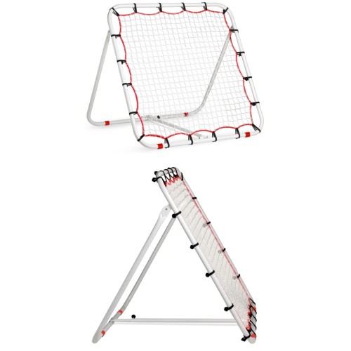 Rebounder