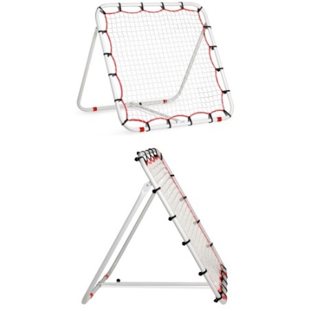 Rebounder