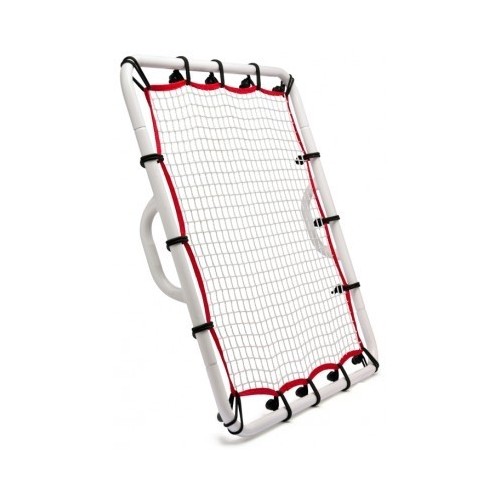 Rebounder dla bramkarzy